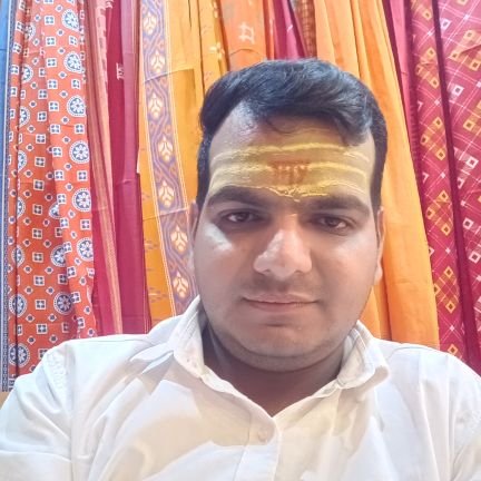 AjeetKu13410831's profile picture. 
