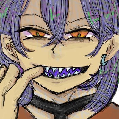 tmtさんのプロフィール画像