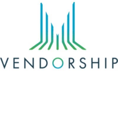 We exist to help businesses that are doing great work to tap into the $660 billion per year government contracting market.