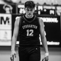 Carter Sullivan (@carterjsullivan) 's Twitter Profile Photo Carter Sullivan (@carterjsullivan) 's Twitter Profile Photo