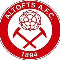 Altofts Ladies FC (@altoftsladiesfc) 's Twitter Profile