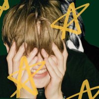 ☆ (@asupanhaluku) 's Twitter Profile Photo ☆ (@asupanhaluku) 's Twitter Profile Photo