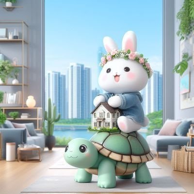 AstridIsaac9's profile picture. 同じような考えの人に出会う方法がわかります！ 😊
日本語を勉強しています😆