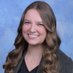 Rachael Welsh (@rachael_welsh25) Twitter profile photo Rachael Welsh (@rachael_welsh25) Twitter profile photo