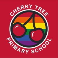 Mrs Hibberd (@mrshibberdcts) 's Twitter Profile Photo Mrs Hibberd (@mrshibberdcts) 's Twitter Profile Photo