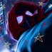 underalie_ (@cryptidinshow) Twitter profile photo underalie_ (@cryptidinshow) Twitter profile photo