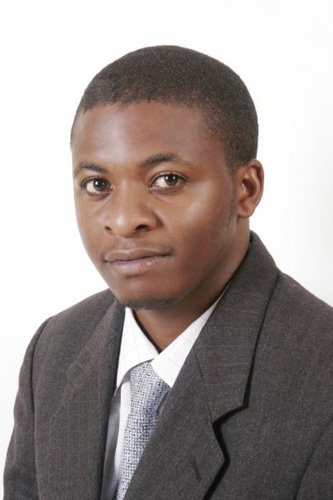 gitchmaney's profile picture. lawyer,philanthropist,son of God and above all lover of humanity.