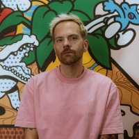 Matt Gondek (@mattgondek) 's Twitter Profile