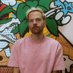 Matt Gondek (@mattgondek) Twitter profile photo Matt Gondek (@mattgondek) Twitter profile photo