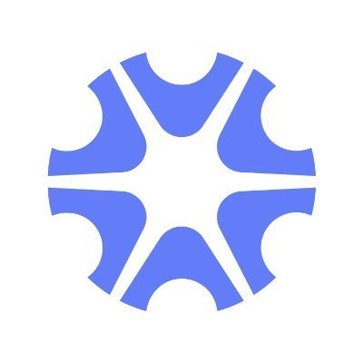 OverRcade39840's profile picture. 