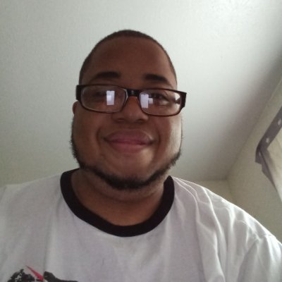 johnathangrigg4's profile picture. I Love Wrestling Video games & just having fun enjoying life.