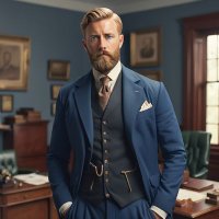 Rungholt🗽🦈🇺🇲🇬🇧 (@hanseat2021) 's Twitter Profile