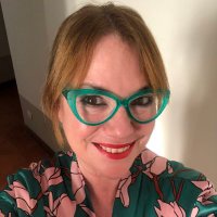 Sònia Graupera (@graupix) 's Twitter Profile Photo Sònia Graupera (@graupix) 's Twitter Profile Photo