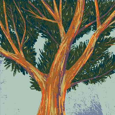 RadhikaCho40044's profile picture. 