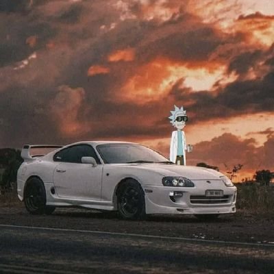 YugomondM46396's profile picture. 