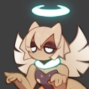 effectivei4imm0's profile picture. ƗŦŞ Μ¥ŞŦ€ŘƗØỮŞ ƤØŴ€Ř ØŇŁ¥ Ł€ŦŞ ŞỮƤ€Ř€₣₣€ĆŦƗV€ ΜØV€Ş ĦƗŦ ŦĦ€ ƤØҜéΜØŇ... 

€VΔŞƗØŇ ƗŇĆŘ€ΔŞ€Đ ŘΔŽØŘ-ŞĦΔŘƤŁ¥! 

ƗŇ ØŦĦ€Ř ŴØŘĐŞ! 

ŞĦ€ĐƗŇĴΔ ƗŞ €₣₣€ĆŦƗV€Ł¥ ƗΜΜØŘŦΔŁ!