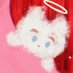 blow job alex (@her0jaejoongs) Twitter profile photo blow job alex (@her0jaejoongs) Twitter profile photo