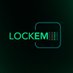 Lockem (@lockemtech) Twitter profile photo Lockem (@lockemtech) Twitter profile photo