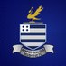 Redbridge Football Club (@themotormen) Twitter profile photo