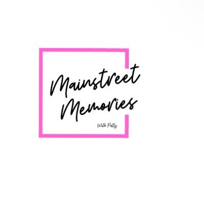 1971Mainstreet's profile picture. Mainstreet Memories is a TA booking all things Disney, Carnival Cruise & Sandals Resorts. Contact me today for your FREE quote.