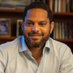 Ignacio Garriga (@igarrigavaz) Twitter profile photo Ignacio Garriga (@igarrigavaz) Twitter profile photo