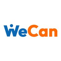 WeCan (@wecan_ie) 's Twitter Profile Photo WeCan (@wecan_ie) 's Twitter Profile Photo
