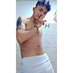 Camilo Castaรฑeda (@kmilokasta22) Twitter profile photo Camilo Castaรฑeda (@kmilokasta22) Twitter profile photo