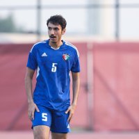 عبدالرحمن الديحاني (@abaldeehani) 's Twitter Profile Photo