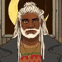 Kingston Brown (@uptownunity) 's Twitter Profile