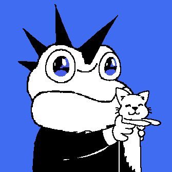 Official Anti Social Frogs Sales Bot @AntiSocialFrogs