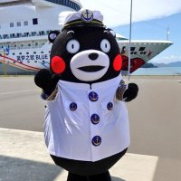 しほ(🎂థ(エ)థ)ᕗ (@shiho499489) 's Twitter Profile Photo しほ(🎂థ(エ)థ)ᕗ (@shiho499489) 's Twitter Profile Photo