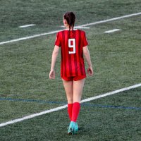 Caitlin Doherty (@cdoherty2027) 's Twitter Profile