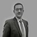 Shehab Elsaqaan (@shehabelsaqaan) Twitter profile photo