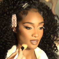 tatyana (@_tatyannaa) 's Twitter Profile