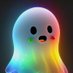 𝗵𝗮𝘆𝗮𝗹@👻 (@hayalet_6666) Twitter profile photo 𝗵𝗮𝘆𝗮𝗹@👻 (@hayalet_6666) Twitter profile photo
