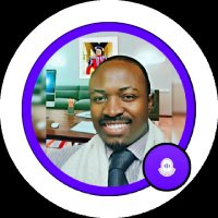 ยฉDr. Admire M. Dube, CFAยฎ (@admire_dube) 's Twitter Profile Photo ยฉDr. Admire M. Dube, CFAยฎ (@admire_dube) 's Twitter Profile Photo