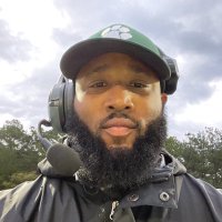 Ricky Mason (@coach_masonphs) 's Twitter Profile