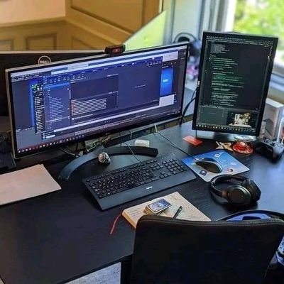 johnsonhack_12's profile picture. CYBER DEFENDER & PUBLIC INTEREST
CHILD CUSTODY CASES SPYING MONITORING DEVICE, SOCIAL MEDIA ACCOUNT RECOVERY CRYPTO WALLET RECOVERY.....