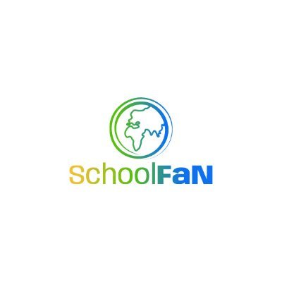 SCHOOLS AGAINST FAKENEWS FOR A COOLER FUTURE Erasmus + Empower teachers Portugal, Spain, France, Greece. Innovative citizen science project in school