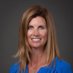 Torey Leitzke (@principalbms) Twitter profile photo Torey Leitzke (@principalbms) Twitter profile photo
