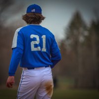 Gavin Dahl (@gavin_dahl21) 's Twitter Profile Photo Gavin Dahl (@gavin_dahl21) 's Twitter Profile Photo