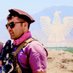 Ahsankhan (@ahsankh89310789) Twitter profile photo