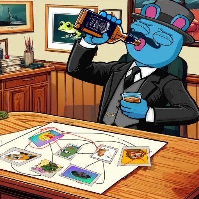 GbollyEncryp's profile picture. Mint 100k Runes for access to my @onlyfans account https://t.co/kBaTz0TwQZ