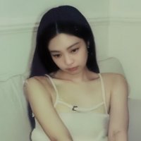 ًa (@whiterarri) 's Twitter Profile Photo