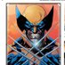 Wolverine (@guedes45506) Twitter profile photo Wolverine (@guedes45506) Twitter profile photo