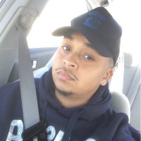 TXGAMER7 (@holitdine713) 's Twitter Profile
