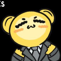 MUNKI (@munki_ai) 's Twitter Profile Photo MUNKI (@munki_ai) 's Twitter Profile Photo