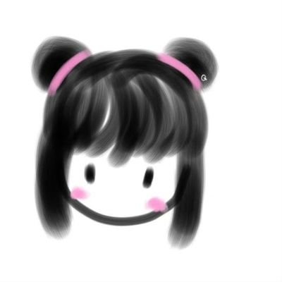 imafckdoll's profile picture. ☆ﾟ⁠.⁠*⁠･⁠｡ﾟ☆ﾟ⁠.⁠*⁠･⁠｡ﾟ
🐶 Person