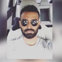 prashhanth reddy pedditi (@iamprashhanth) 's Twitter Profile