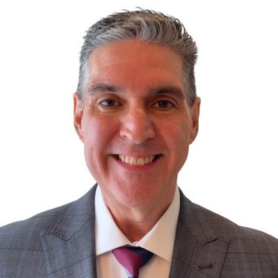 ignaciopendas2's profile picture. Husband and father of 2 very talented girls. Miami native and homer. Loyola NOLA and “The U” alum. Classic Rock fanatic! Healthcare executive.